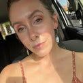 Sarah K.