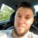 Christian K.